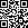 https://kowsarnews.ir/x3c24