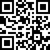 https://kowsarnews.ir/x39m8