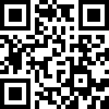 https://kowsarnews.ir/x38Wg