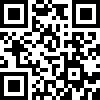 https://kowsarnews.ir/x3bbD