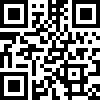 https://kowsarnews.ir/x38Xx