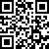 https://kowsarnews.ir/x3cq9