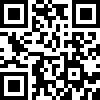https://kowsarnews.ir/x3cc2