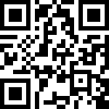 https://kowsarnews.ir/x3fNH