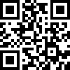 https://kowsarnews.ir/x3fYZ