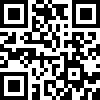 https://kowsarnews.ir/x3ckk