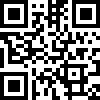 https://kowsarnews.ir/x3gtB