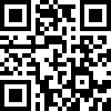 https://kowsarnews.ir/x3fT9