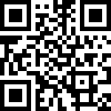 https://kowsarnews.ir/x3ccs