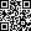 https://kowsarnews.ir/x3hBR