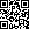https://kowsarnews.ir/x3fDZ