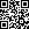 https://kowsarnews.ir/x3gJz