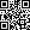 https://kowsarnews.ir/x3cgf