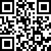 https://kowsarnews.ir/x3fmv