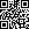 https://kowsarnews.ir/x3hzb
