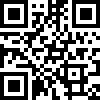 https://kowsarnews.ir/x3h7Z