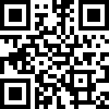 https://kowsarnews.ir/x3fm5