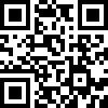 https://kowsarnews.ir/x3bx5