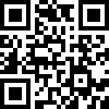 https://kowsarnews.ir/x3f5c