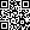 https://kowsarnews.ir/x3f4j