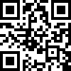 https://kowsarnews.ir/x38DH