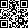 https://kowsarnews.ir/x38pZ