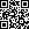 https://kowsarnews.ir/x3dHc