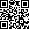https://kowsarnews.ir/x3hwd