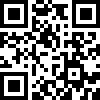 https://kowsarnews.ir/x39hL