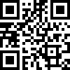 https://kowsarnews.ir/x3gyz