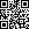 https://kowsarnews.ir/x3fYk