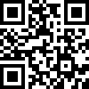 https://kowsarnews.ir/x3dTZ