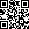 https://kowsarnews.ir/x3fBK