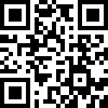 https://kowsarnews.ir/x39rT