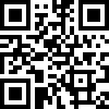 https://kowsarnews.ir/x3fjM
