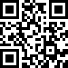 https://kowsarnews.ir/x38RV