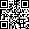https://kowsarnews.ir/x3dHV