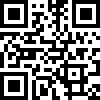 https://kowsarnews.ir/x3fMW