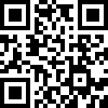 https://kowsarnews.ir/x3gw6