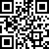 https://kowsarnews.ir/x39RK