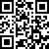 https://kowsarnews.ir/x3fTL