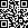 https://kowsarnews.ir/x3dyq