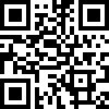 https://kowsarnews.ir/x33K3