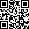 https://kowsarnews.ir/x3cSN