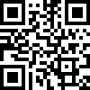 https://kowsarnews.ir/x3gLS