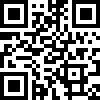 https://kowsarnews.ir/x393k