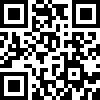 https://kowsarnews.ir/x38f9