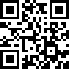 https://kowsarnews.ir/x3dYf