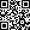 https://kowsarnews.ir/x3hzX