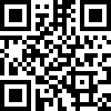 https://kowsarnews.ir/x39gh